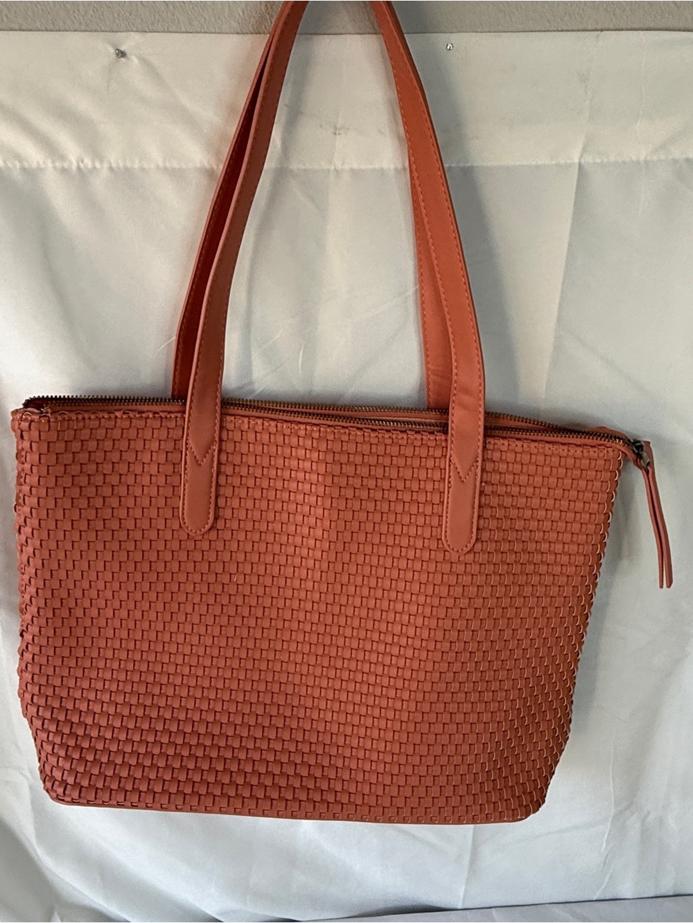 Joy Susan Tote